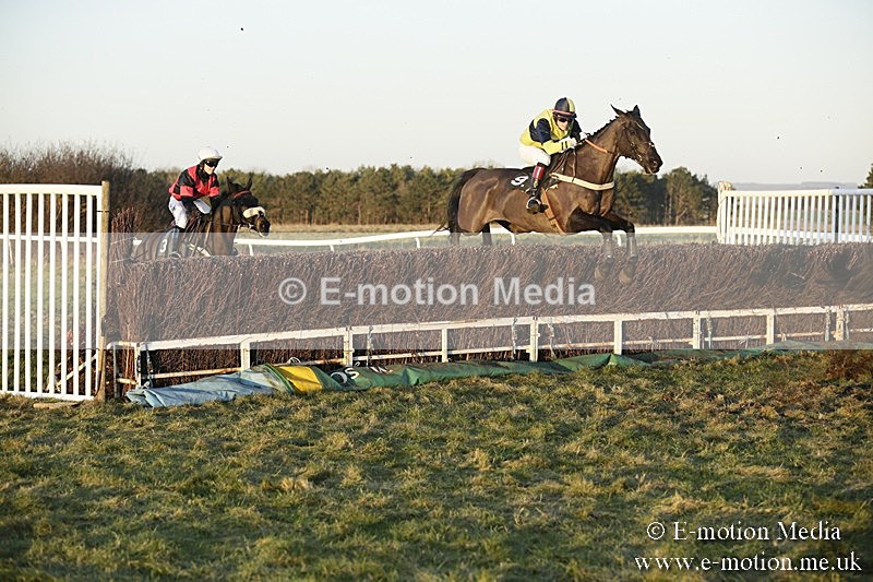 PtP 070118 -816 - Larkhill Racing Club Point to Point Larkhill 07/01/2018