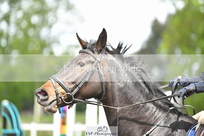 230512-152824-02531 - Cls 12a Snr Disco