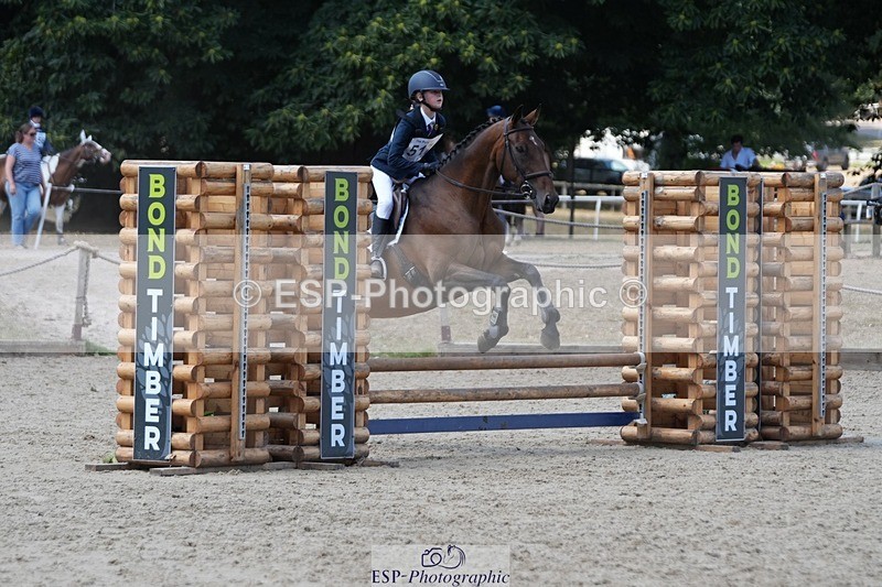 250822A-130456-23120 - WC Round 2 12.20 to 13.50