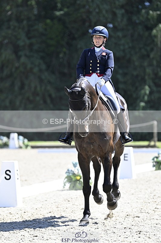 250522A-151857-03864 - D-417-Laura.Collett-DACAPO