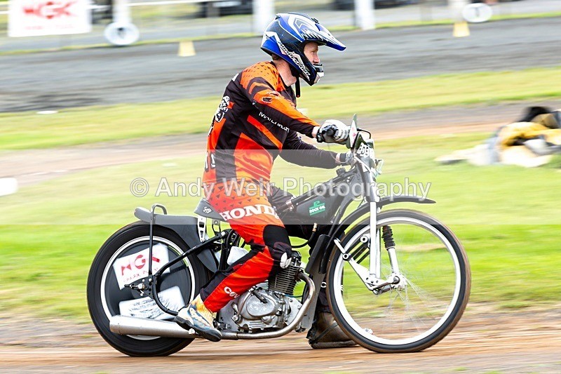 210911-5D-3K8A6181 - Ride & Skid It  Speedway Experience 11th Sept 21