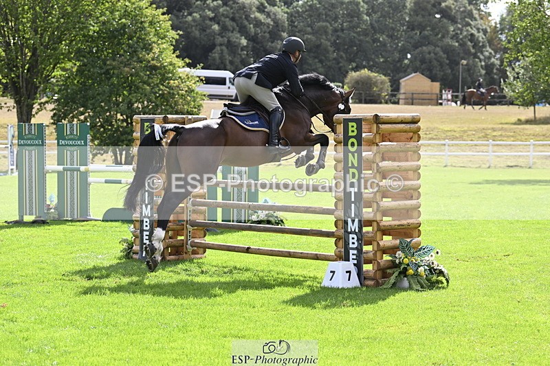 250829A-103437-00686 - Cls 1A Newcomers