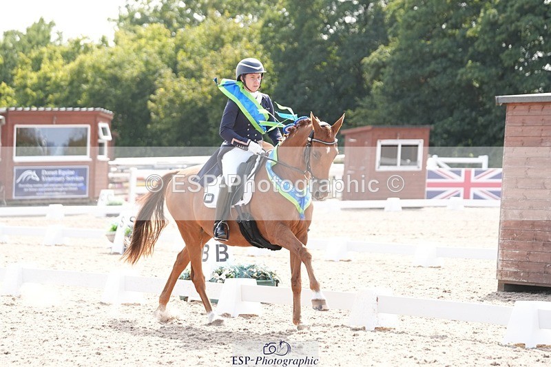 250815-154007-02066 - 3.30pm Presentations