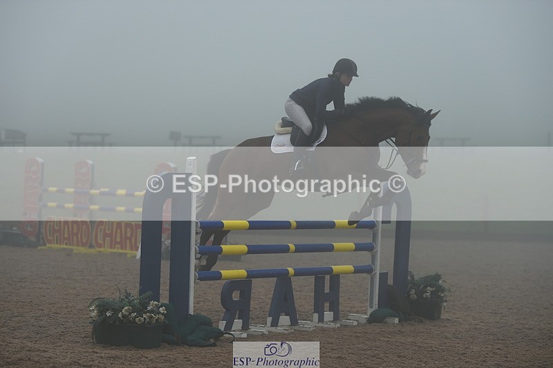 230505A-091212-02698 - Cls 20 Snr Foxhunter