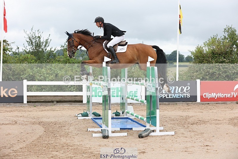 250717-110022-04140 - Cls 13, 1 Star Silver Tour Start to Break