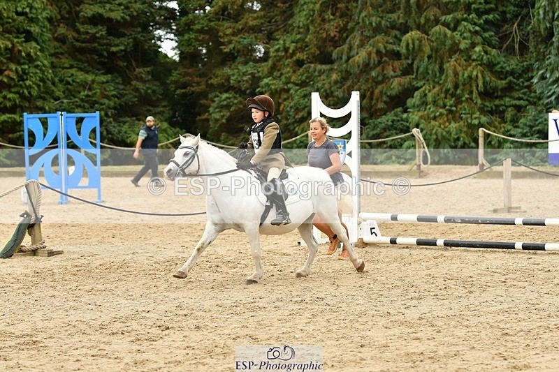 250820A-144457-08876 - Round 2, 13.45 to 14.45 Break