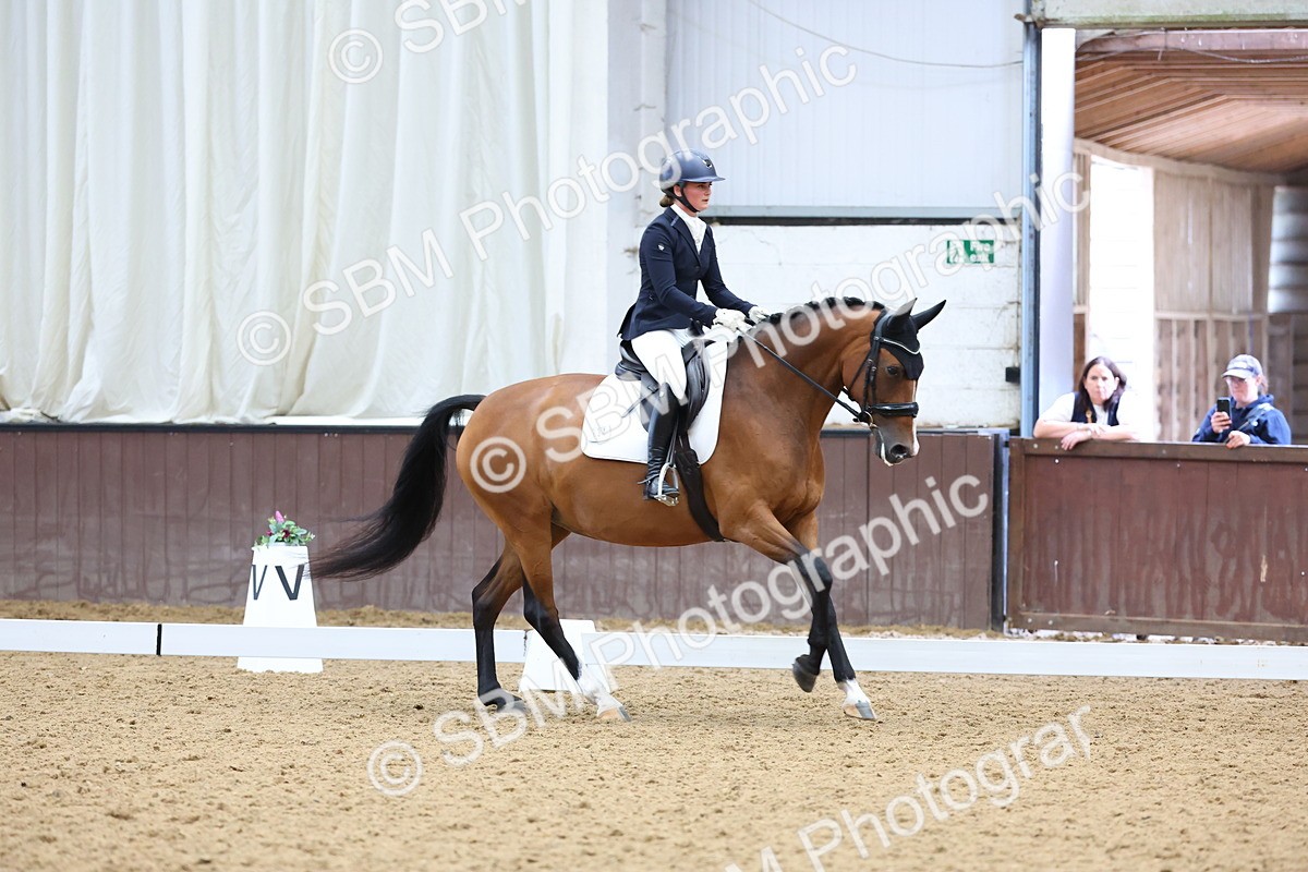 SBM_017094 - Class 16 - Novice FSM - 13.02-13.58