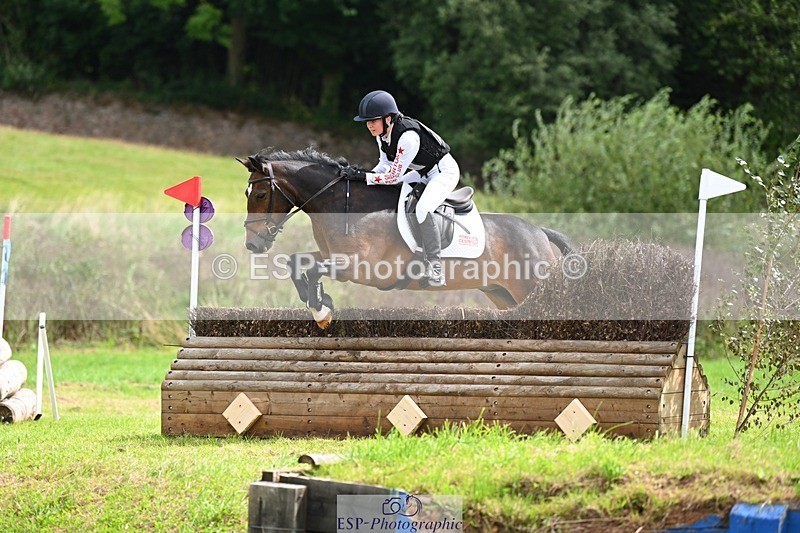 230827-121357-24781 - XC 12 to 13