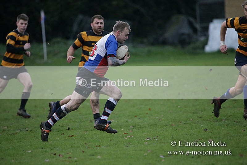RU 161119 0392 - Pewsey RFC v Combe Down II RFC 16/11/19