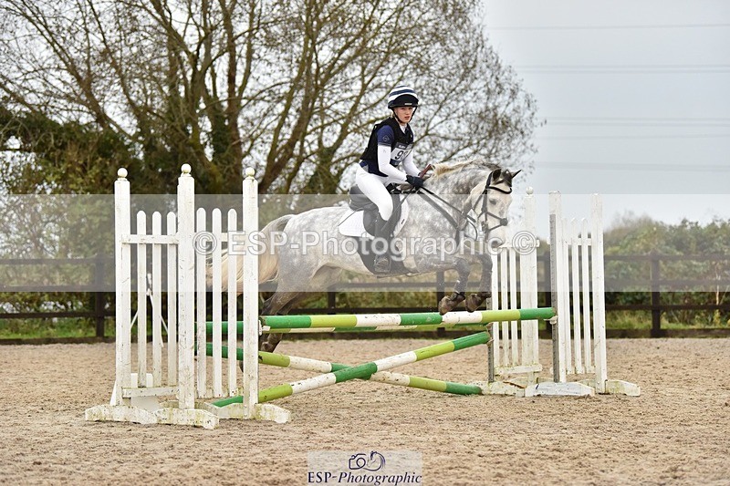 231112-155928-01701 - Cls 05 80 to 90cm