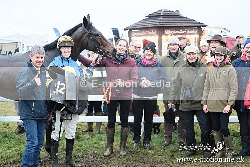PtP 180126  1534 - Royal Artillery PtP Larkhill 18/01/26