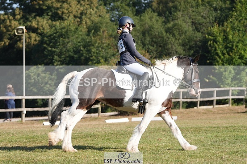 250823A-091437-25657 - Arena A