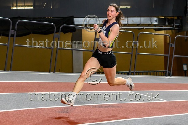 IndOP26-915357 - Track Outer Set THREE