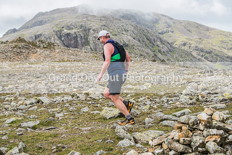 Great Lakes-589 - Great Lakes Fell Race Saturday 18th June 2022