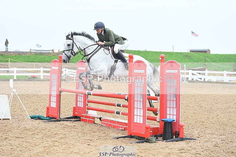 230916A-125830-04342 - Cls 23 Snr Discovery & 1m Open