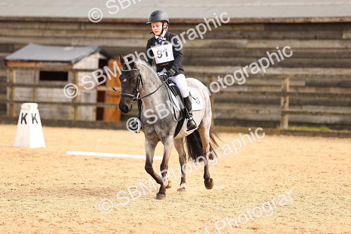 SBM_001583 - Class 11 - PC 70 DR Test