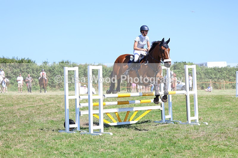 3E7A6328 - Class 12: 1.05 National Amateur Qualifier