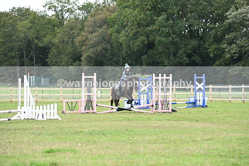 WJ6_0397 - 40cm Time 10:29 to 10:52