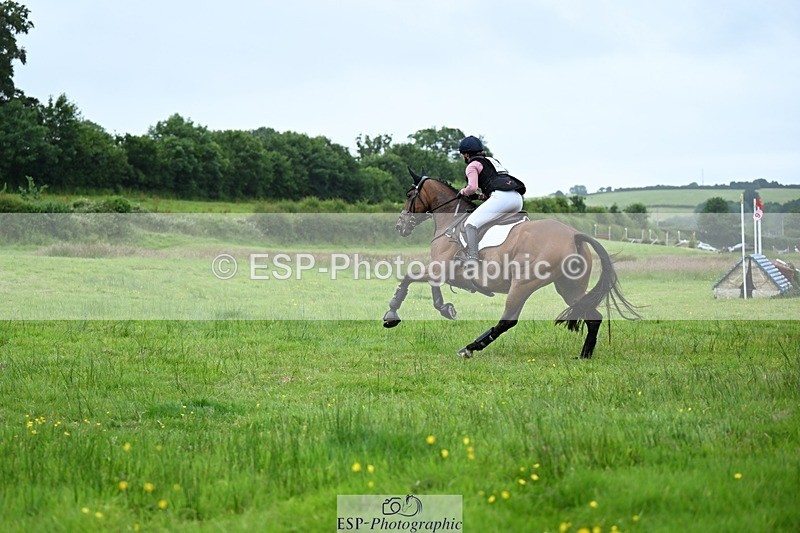 240623-172915-07886 - BE Novice XC