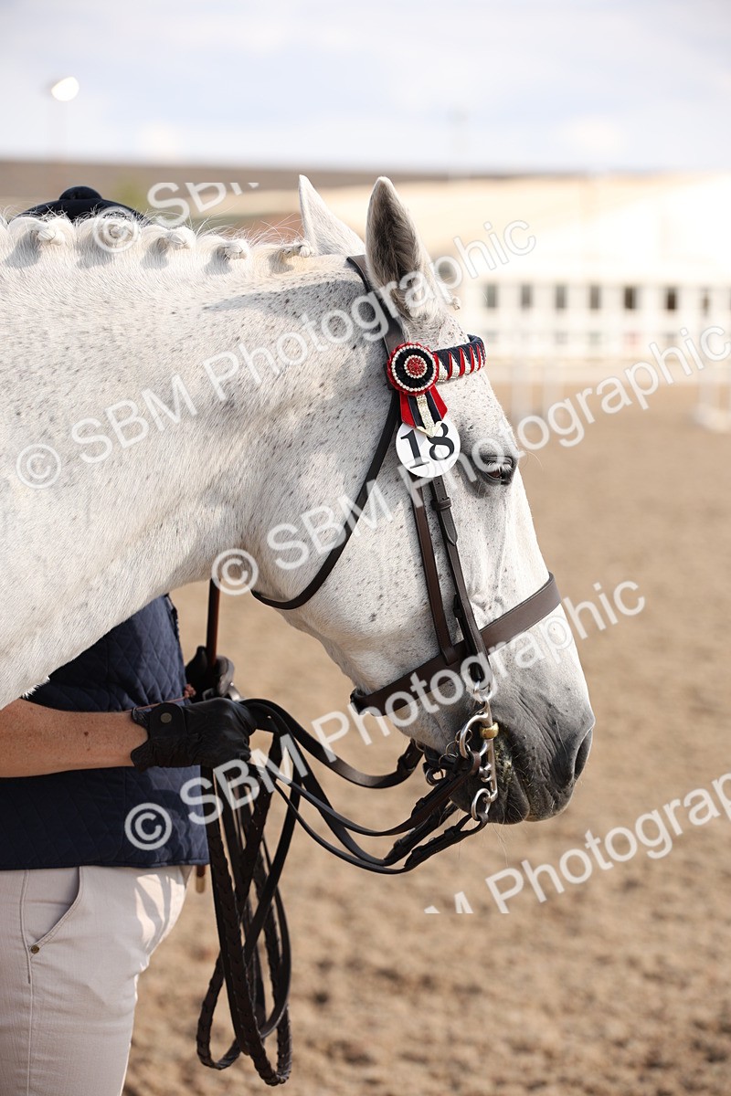 SBM_07088 - Class 25 IH Foreign Breeds- Pure bred
