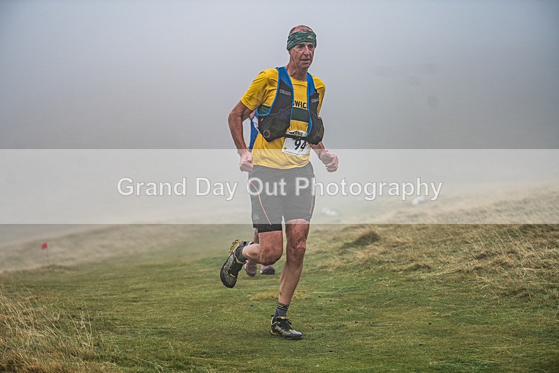 Sale Seniors-216 - Senior Sale Fell Race Sunday 10th November 2024