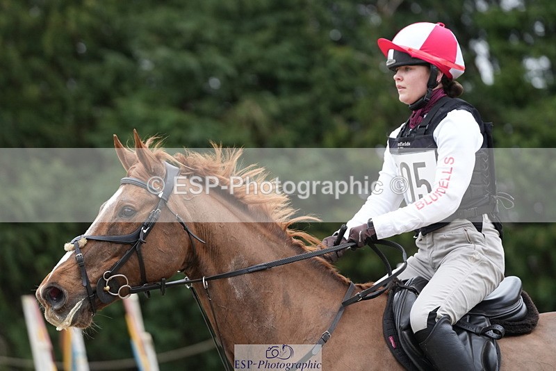 260301A-124127-02119 - NSEA 90-95cm