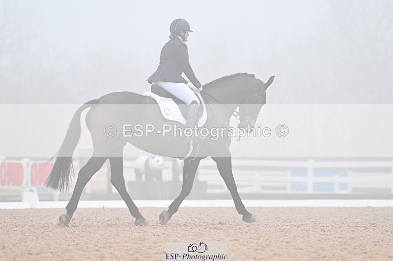 240217A-094425-00435 - 136-JANE.GREGORY-RUTHIES.DREAM