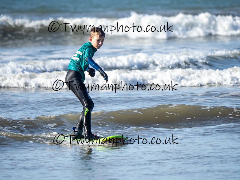 P3015753 - North Devon Surf School 1/3/25