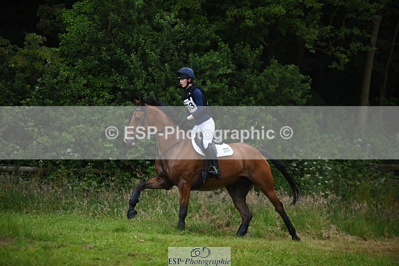 240623-173438-08328 - BE Novice XC