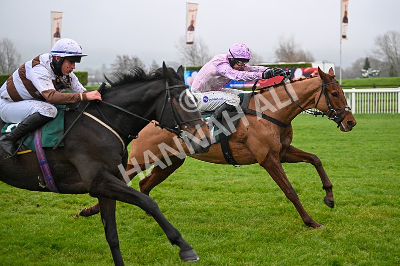 131224-Race 3-Wreckless Eric-8918 - Race 3