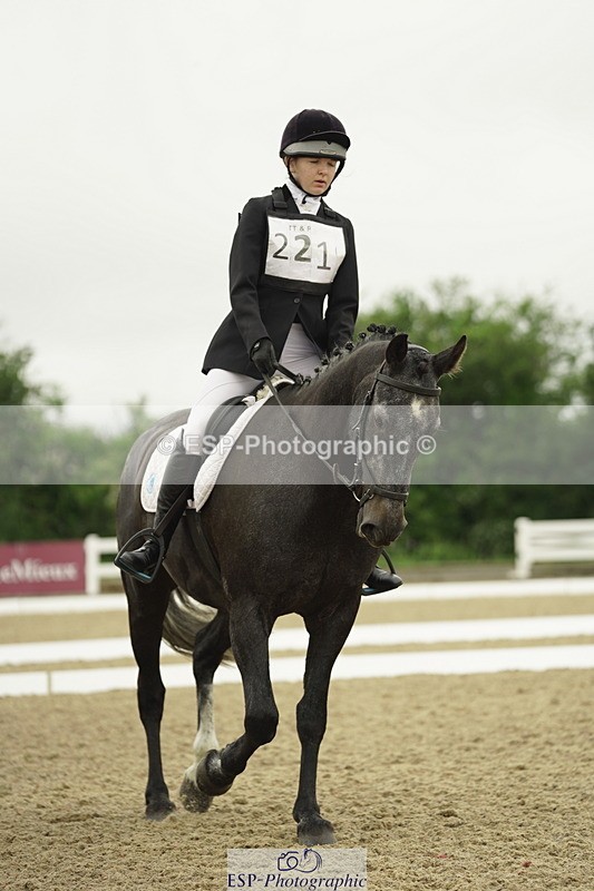 230708A-094412-00202 - Intro C