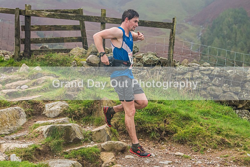 Langdale-975 - Langdale Horseshoe Fell Race Saturday 7th October 2023