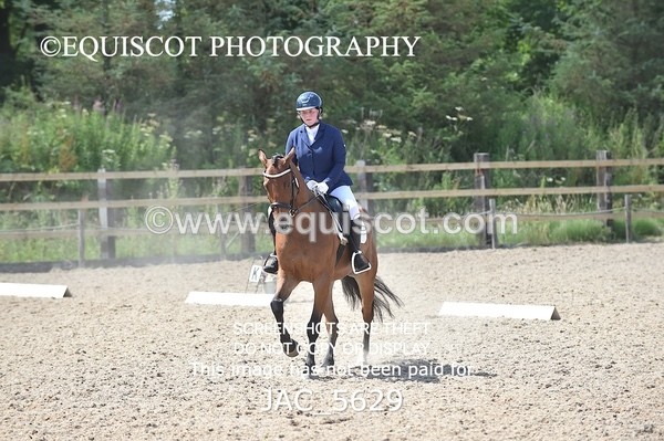 JAC_5629 - CLASS 35:36 NOVICE Test 4 : 6