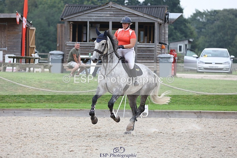 230908-173642-03399 - Cls 9 Snr Newcomers & 1.10m Open