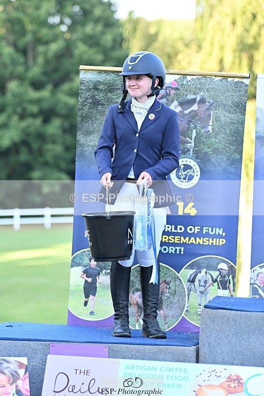 250823A-183314-34301 - All Sat Presentations