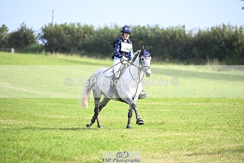 240831A-105045-00451 - 102-Kate.Darby-CLOROGUE.FLIGHT