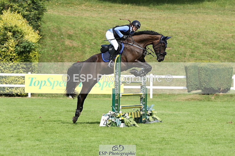 250704A-101437-08755 - Cls 15 Snr 1.20m Open