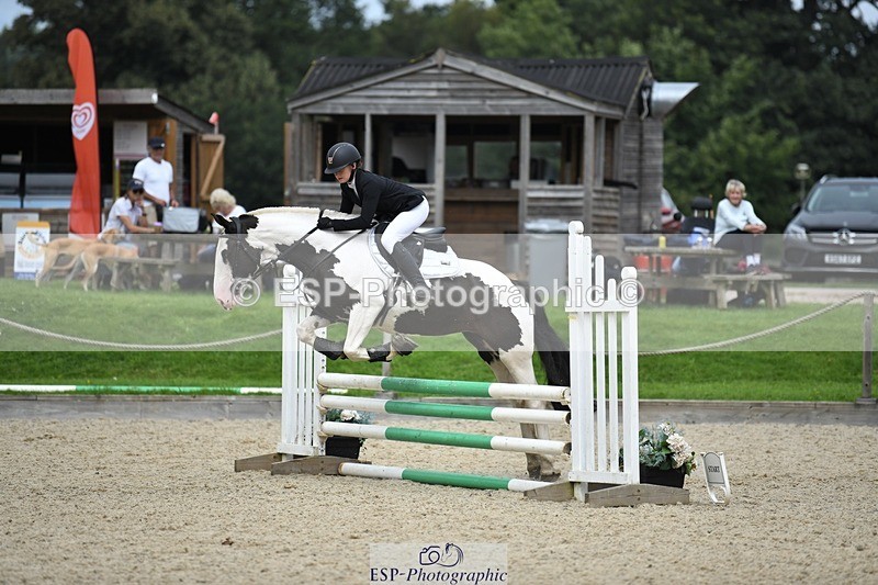 230820-131330-00852 - 80cm - Round 2