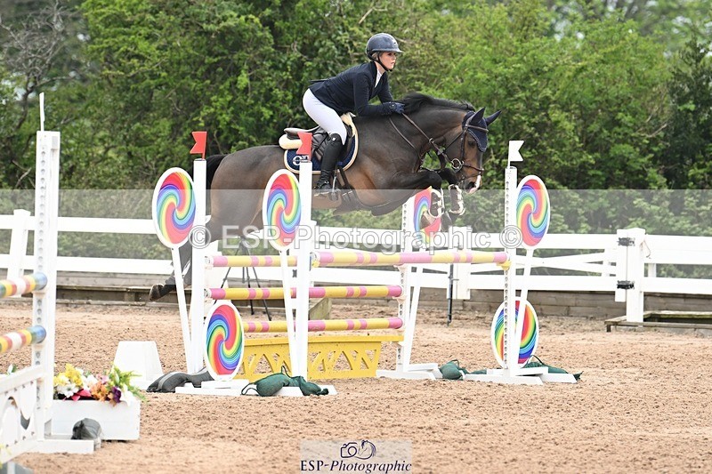 250424-143914-05747 - Cls 41 Ponies - Mini Tour