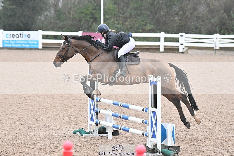 231210A-100522-02112 - Cls 16 Diamond Championshp Quali