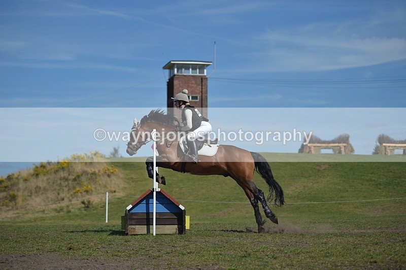 NGP_9093 - XC Time 13:52 to 14:13