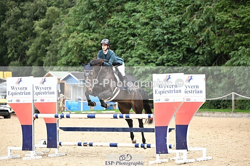 240817-123534-01262 - 04 Snr 1.05m