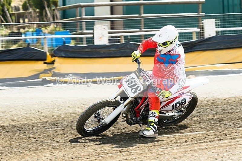 20170422-8E0A6822 - 22-Apr 17 DTRA Training Day