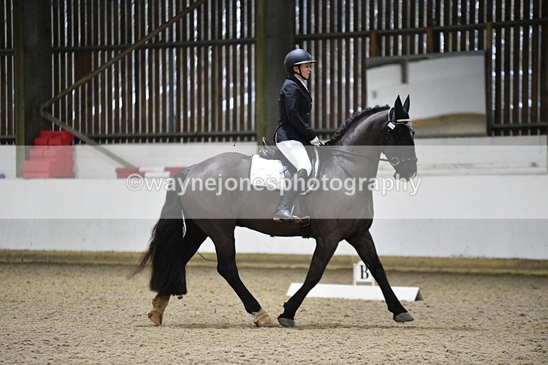 WJ5_7567 - Time 09:48 to 10:28