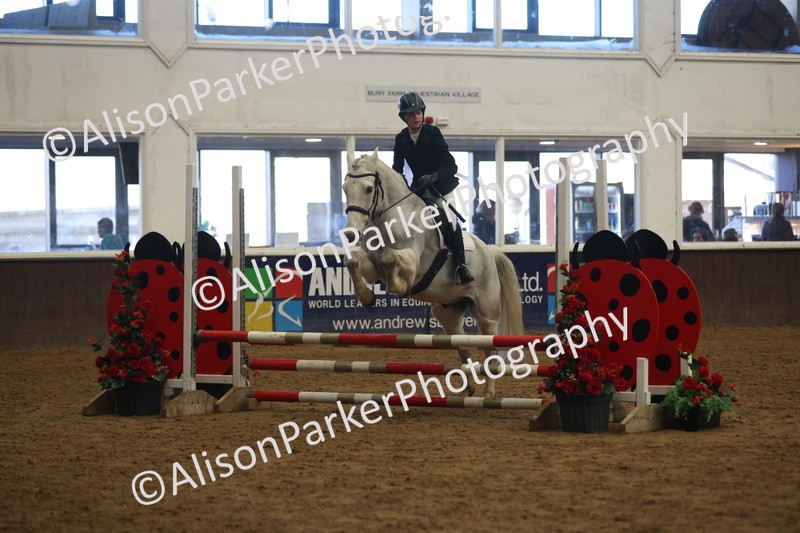 20260314-1671 - 70cm