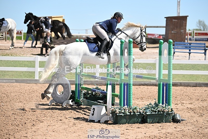250510-133830-10852 - Cls 22 95cm Amateur Quali