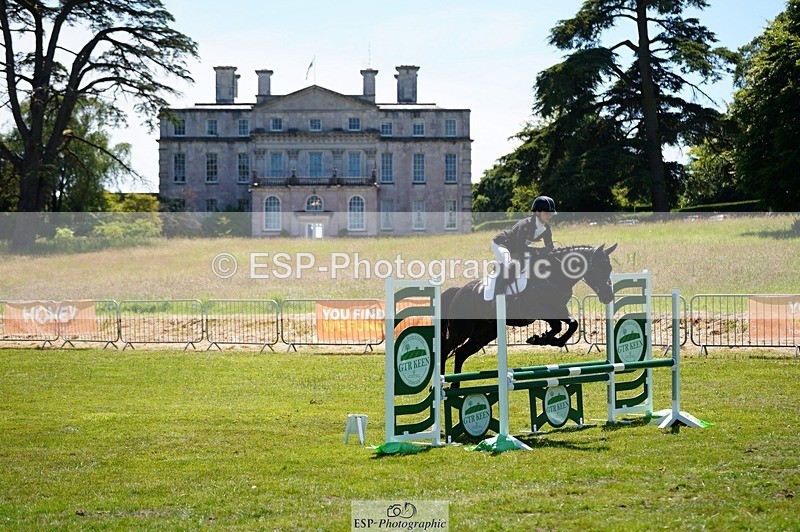 240629X-131438-5077 - 216-Tarka_Abraham-RICHAKER_ENDEAVOUR