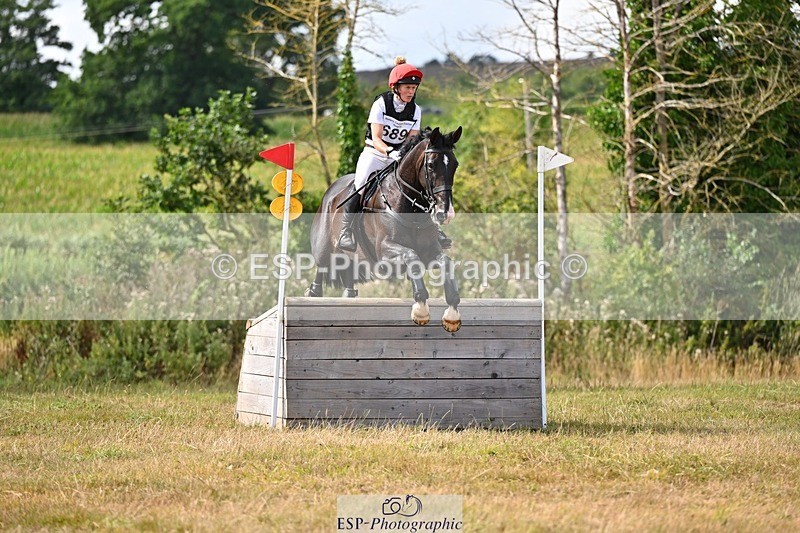 250803A-155059-16122 - O-689-Polly.Walker-BIRDSONG