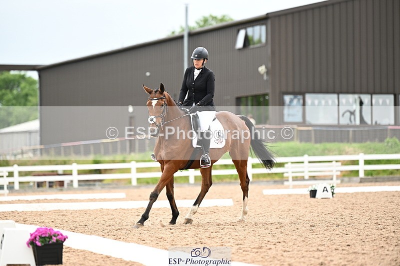 240623A-125245-18119 - Cls 1+2 Intro A+B