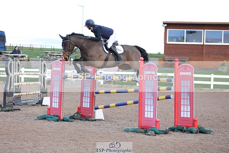 240223A-161655-02557 - Cls 7 National 1.30m and 1.40m